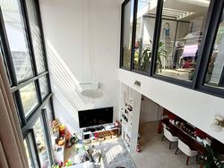 The Lakefront Residences (D22), Condominium #565653411